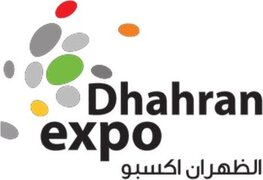 Dhahran Expo