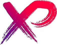 Creative XP