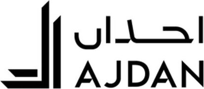 Ajdan